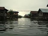 INLE LAKE 13